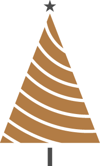 Tannenbaum